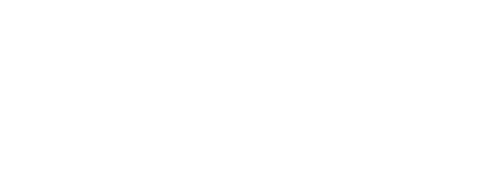 North & South