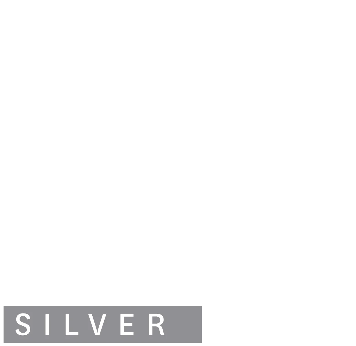 Qualmark Silver Award