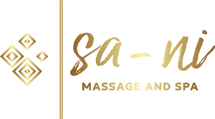 Sa-Ni Spa